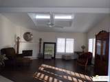 38153 Noble Canyon Dr - Photo 4