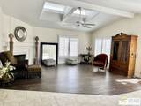 38153 Noble Canyon Dr - Photo 5