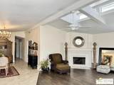 38153 Noble Canyon Dr - Photo 7