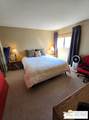 3155 Ramon Rd - Photo 10