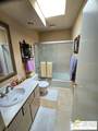 3155 Ramon Rd - Photo 11