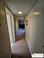 3155 Ramon Rd - Photo 12