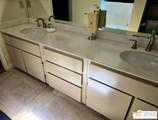 3155 Ramon Rd - Photo 18