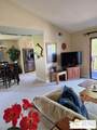 3155 Ramon Rd - Photo 4