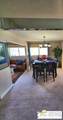 3155 Ramon Rd - Photo 5