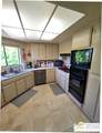 3155 Ramon Rd - Photo 6