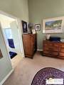 3155 Ramon Rd - Photo 9