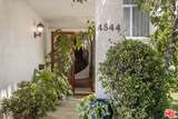 4544 Tobias Ave - Photo 17