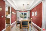 4544 Tobias Ave - Photo 24