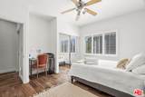 4544 Tobias Ave - Photo 55