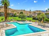 3507 Andreas Hills Dr - Photo 1