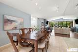 3507 Andreas Hills Dr - Photo 10