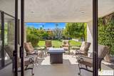 3507 Andreas Hills Dr - Photo 11