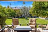 3507 Andreas Hills Dr - Photo 12