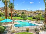 3507 Andreas Hills Dr - Photo 13