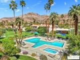 3507 Andreas Hills Dr - Photo 14