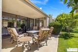 3507 Andreas Hills Dr - Photo 15