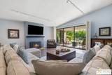 3507 Andreas Hills Dr - Photo 16