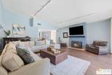 3507 Andreas Hills Dr - Photo 17