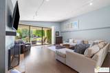 3507 Andreas Hills Dr - Photo 18