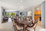 3507 Andreas Hills Dr - Photo 19