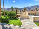 3507 Andreas Hills Dr - Photo 2