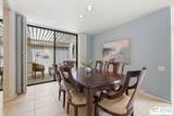 3507 Andreas Hills Dr - Photo 20