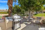 3507 Andreas Hills Dr - Photo 21