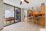 3507 Andreas Hills Dr - Photo 22