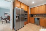 3507 Andreas Hills Dr - Photo 23
