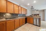 3507 Andreas Hills Dr - Photo 25
