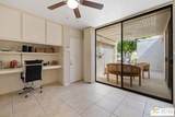 3507 Andreas Hills Dr - Photo 26