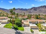 3507 Andreas Hills Dr - Photo 27