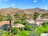 3507 Andreas Hills Dr - Photo 28