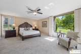 3507 Andreas Hills Dr - Photo 29