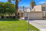 3507 Andreas Hills Dr - Photo 3