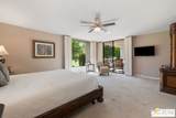 3507 Andreas Hills Dr - Photo 30