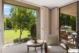 3507 Andreas Hills Dr - Photo 31
