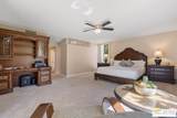 3507 Andreas Hills Dr - Photo 32