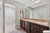 3507 Andreas Hills Dr - Photo 33