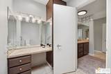 3507 Andreas Hills Dr - Photo 34