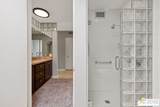 3507 Andreas Hills Dr - Photo 35