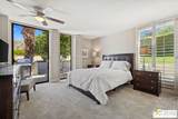 3507 Andreas Hills Dr - Photo 36
