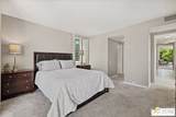 3507 Andreas Hills Dr - Photo 37