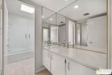 3507 Andreas Hills Dr - Photo 38