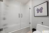 3507 Andreas Hills Dr - Photo 39
