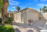 3507 Andreas Hills Dr - Photo 4