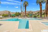 3507 Andreas Hills Dr - Photo 40