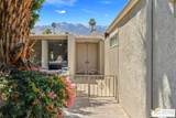 3507 Andreas Hills Dr - Photo 5