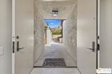 3507 Andreas Hills Dr - Photo 6